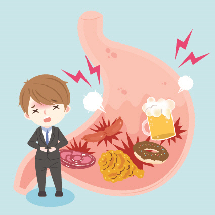 위-속에-여러-음식물이-들어있는-이미지