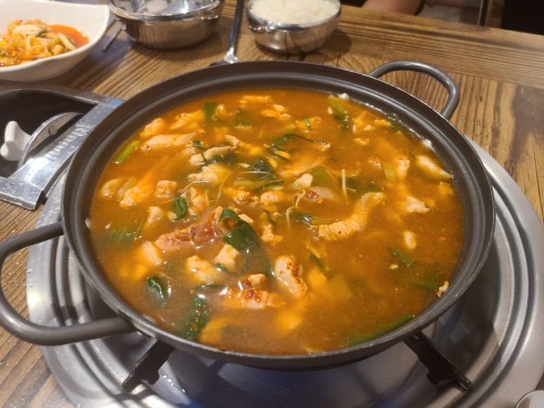 코끼리푸드 이미지