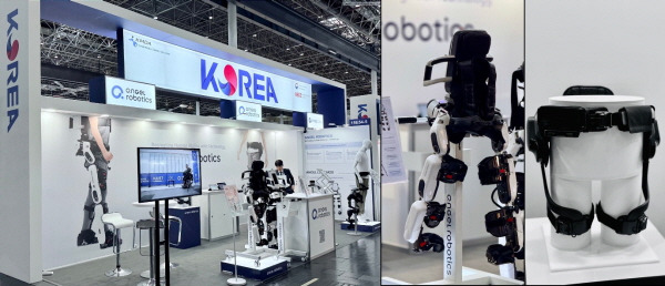 케어로보틱스 이미지