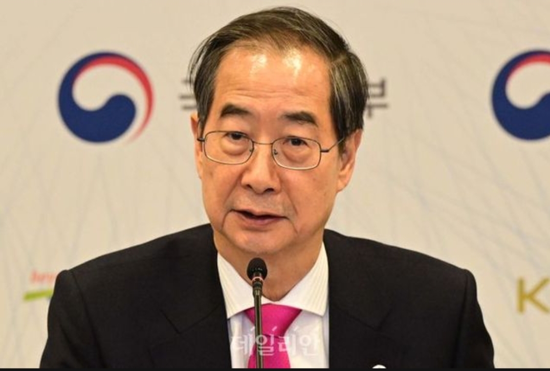  주 69시간 노동 재검토 전면 부인