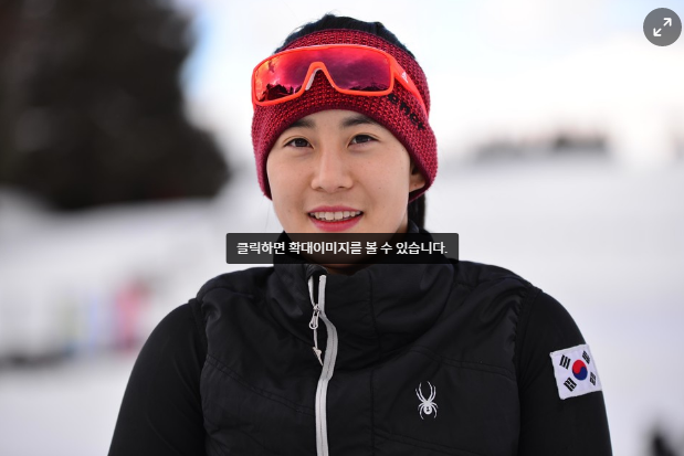  서보라미 별세, 자택에서 심장마비..