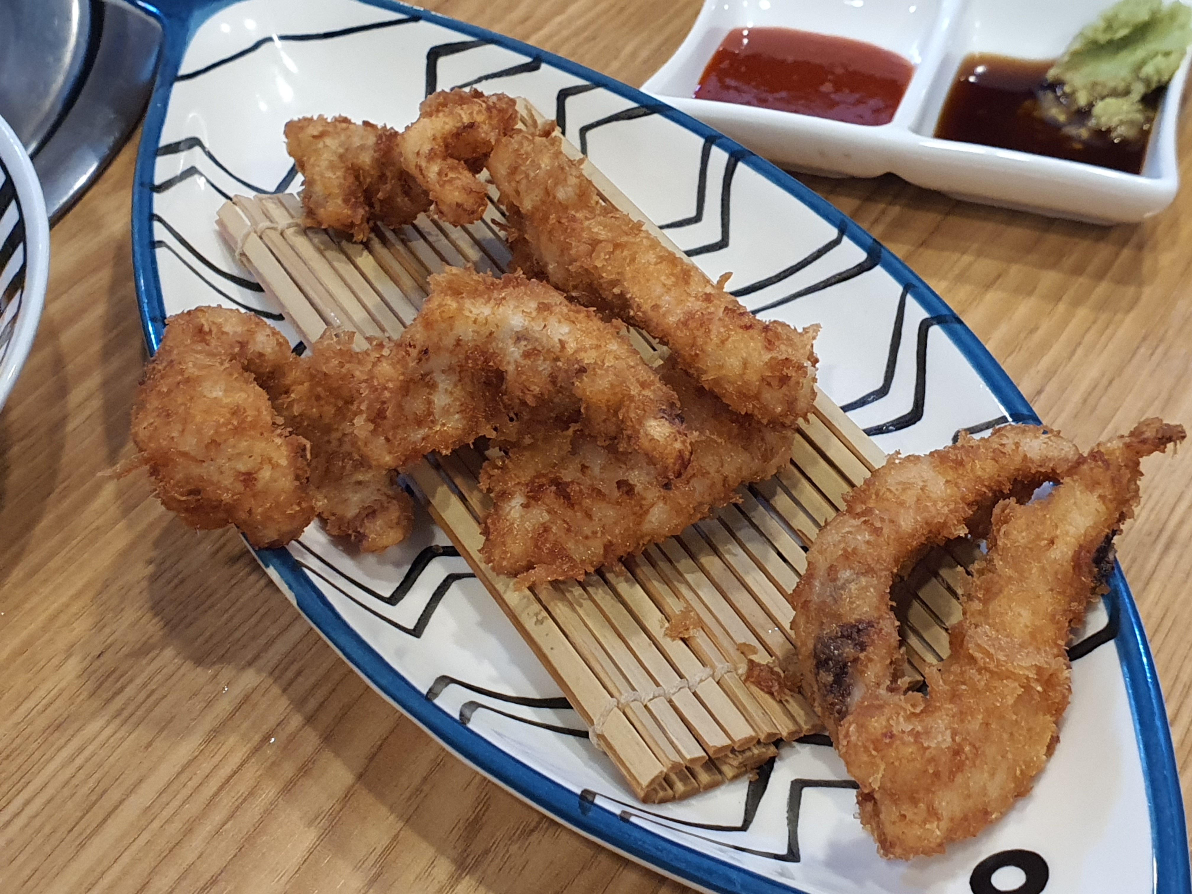 군산복집 이미지