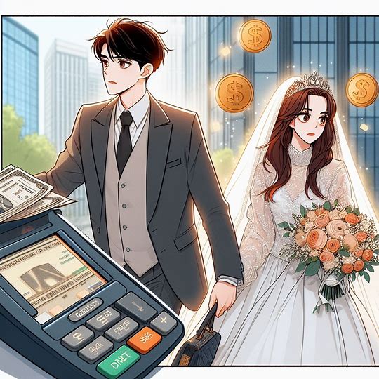 소득 및 자산 여건 요구 사항&#44; 개선 요점 파악하기