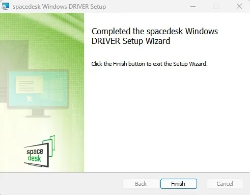 Spacedesk로 오래된 태블릿 PC를 무료 무선 듀얼 모니터로 활용하는 방법 - Spacedesk로 오래된 태블릿 PC를 무료 무선 듀얼 모니터로 활용하는 방법 - Spcedesk 설치방법(본체 PC) Spacedesk로 오래된 태블릿 PC를 무료 무선 듀얼 모니터로 활용하는 방법 - Spacedesk로 오래된 태블릿 PC를 무료 무선 듀얼 모니터로 활용하는 방법 - Spcedesk 설치방법(본체 PC)