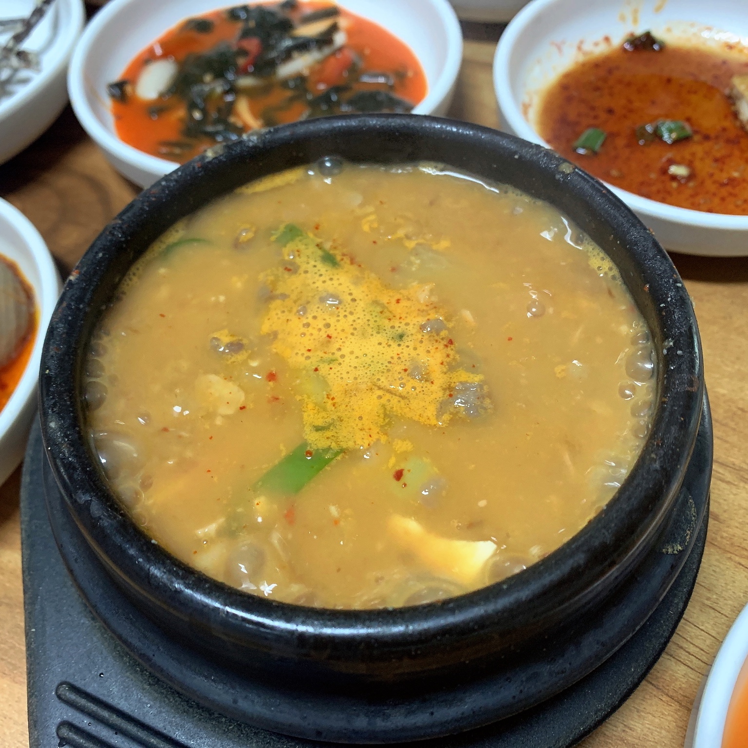 목마식당 이미지