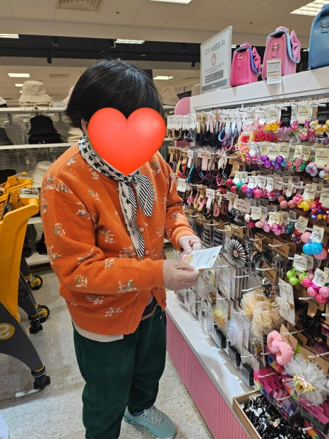 가자마트 이미지