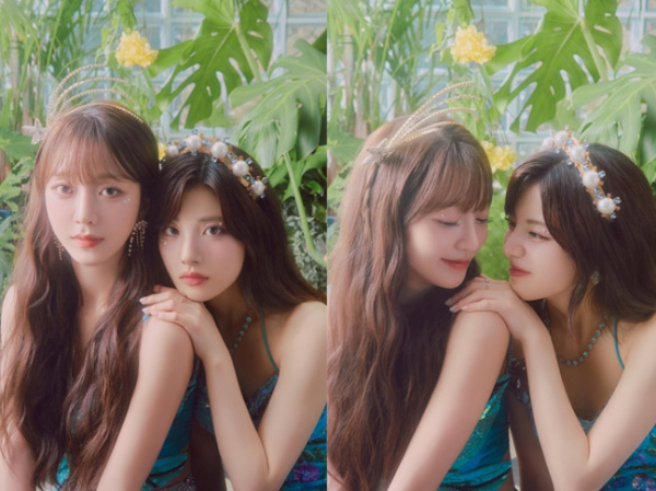미유 이미지