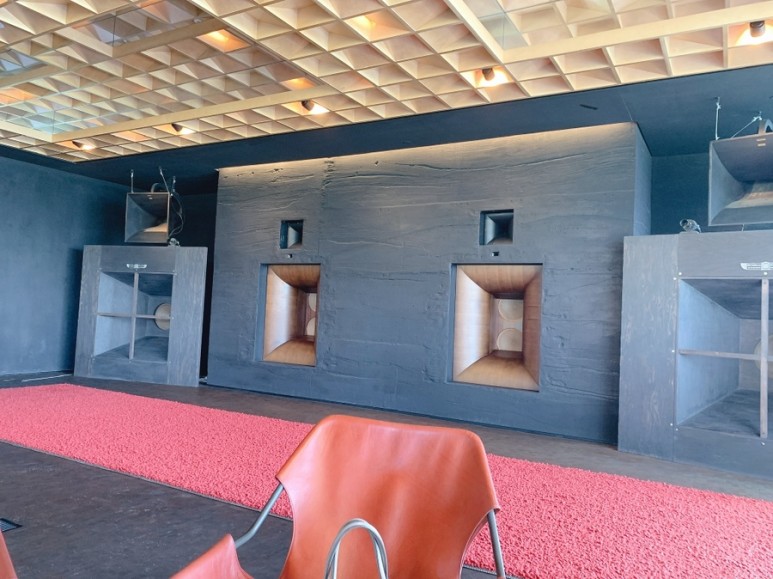 남해 사우스케이프 오션그린스위트 남해 사우스케이프 스파앤스위트 22