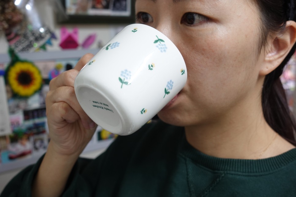 선택 비교후