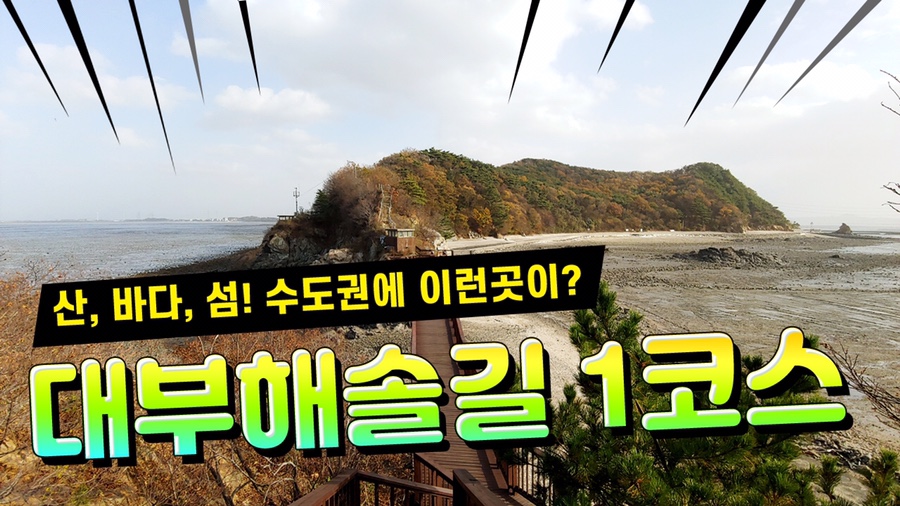  친절한포토쌤
