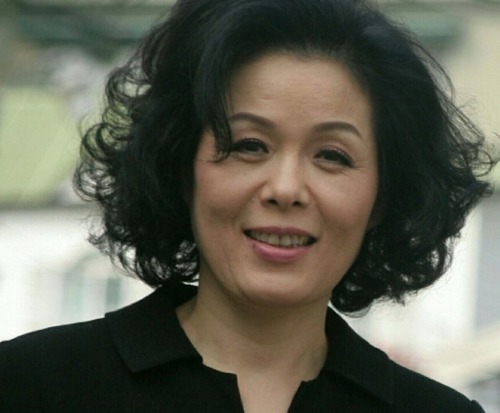  배우 신신애 근황 및 결혼 생각 화제