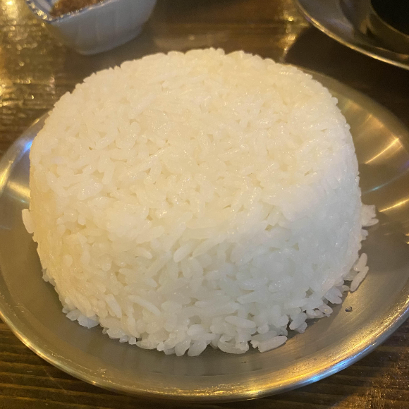 동남아_쌀밥
