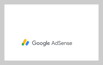 구글애드센스-로고