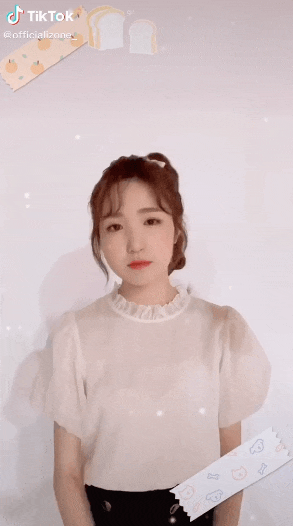 img.gif
