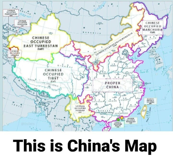  인도 근황 두번째