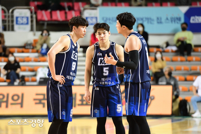  3월 12일 KCC 오리온스 중계