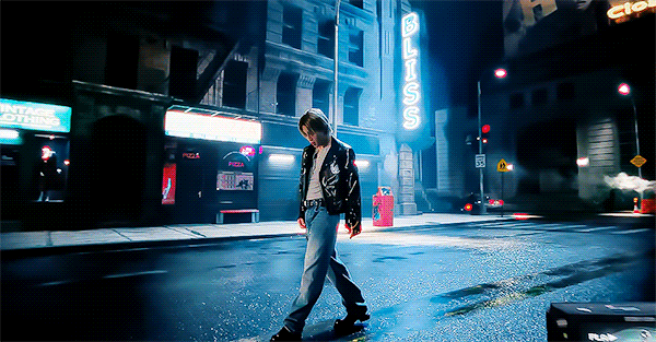 38038+.gif