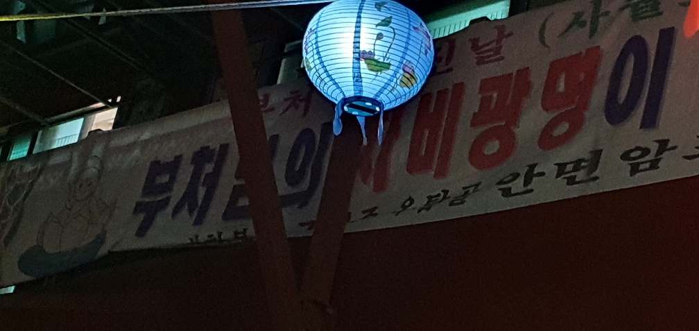 img.jpg
