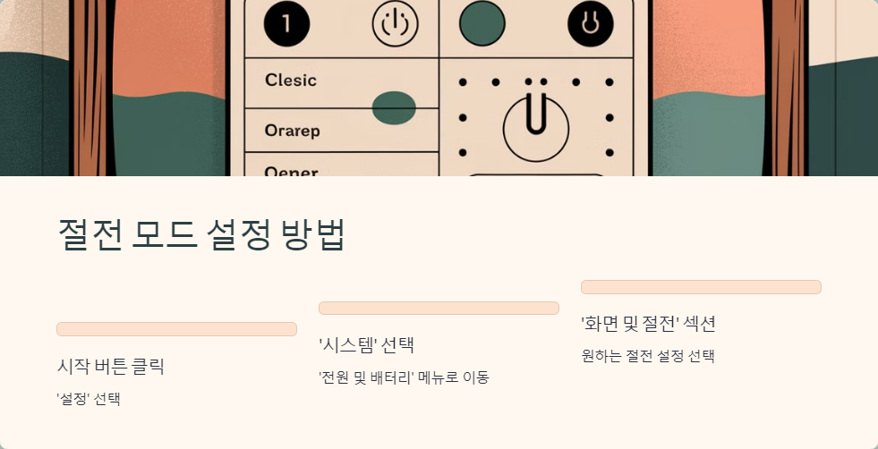 윈도우11