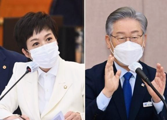  [대장동 임대주택은 6%] 이재명의 '기본주택'공약은 과연?