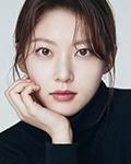 공승연 - 배우, 본명 유승연, 정연 언니
