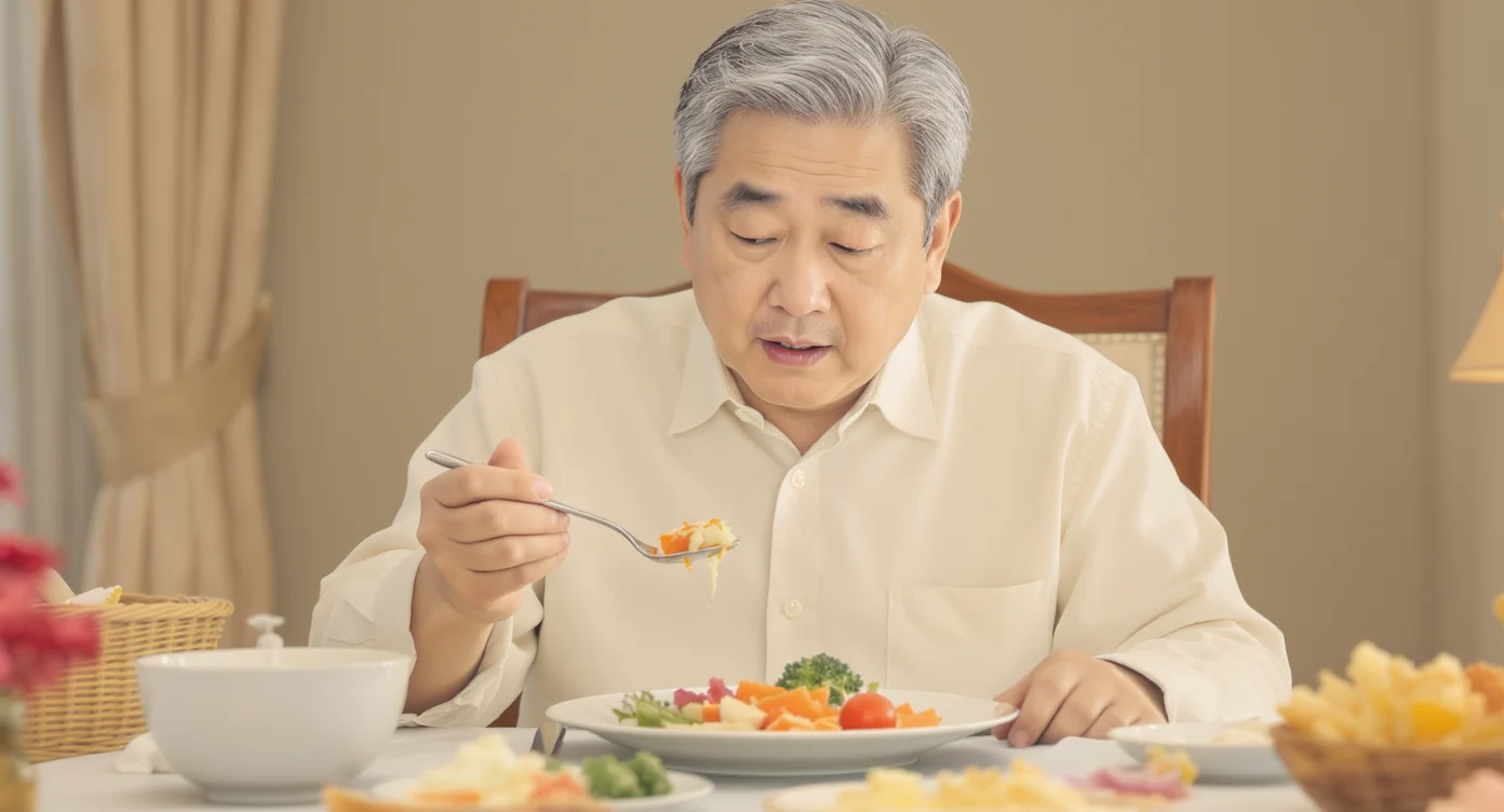 식후 2시간 혈당, 이것만 알면 잡을 수 있어요! 혈당 낮추는 완벽 가이드