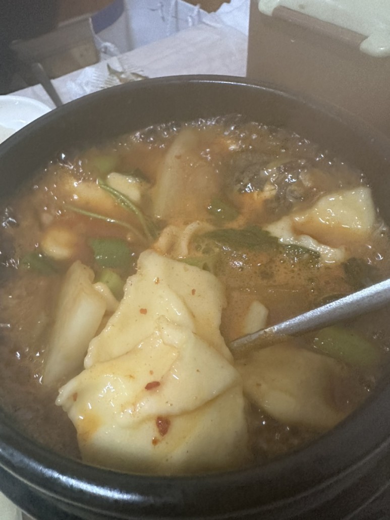 바로바로횟집 이미지