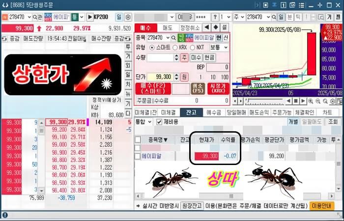 주식-주문