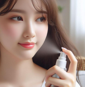급성 인후염 원인