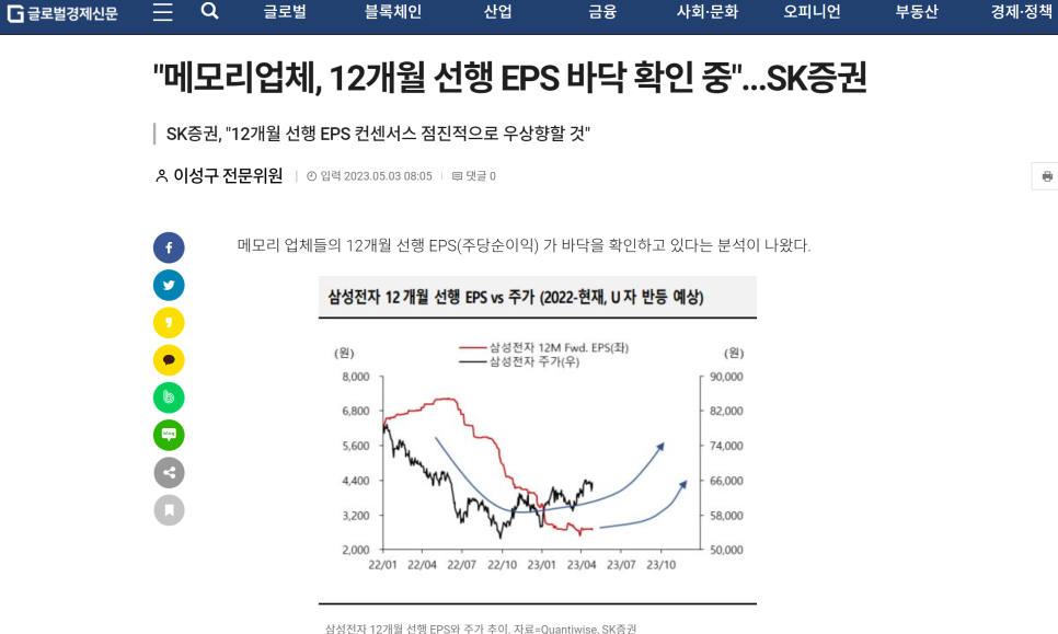 뉴스기사
