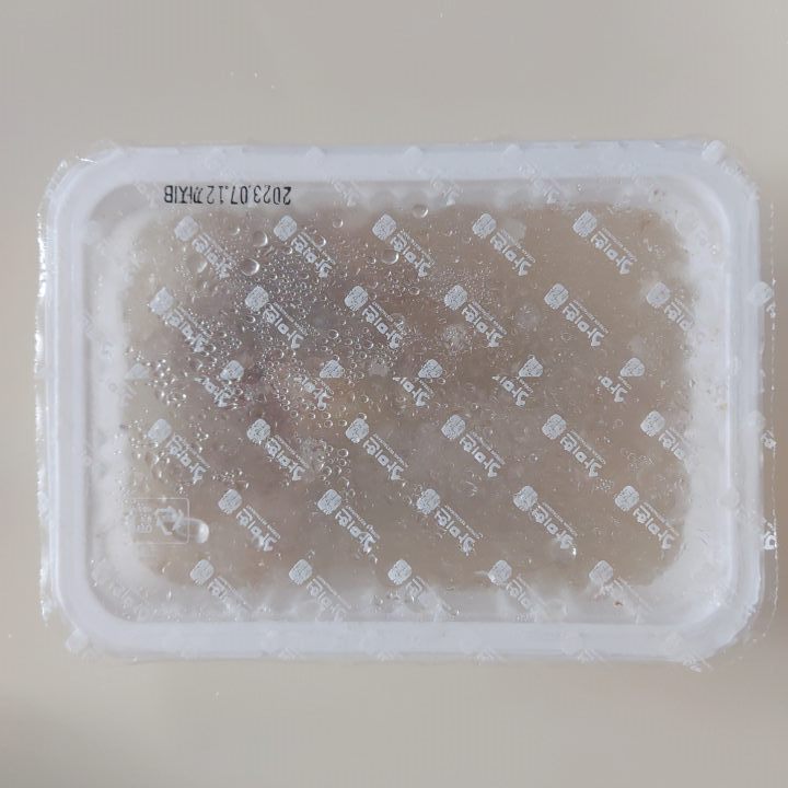 사미헌맑은곰탕 후기