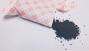 열이나는 이유(위험성) 핫팩 원리 1