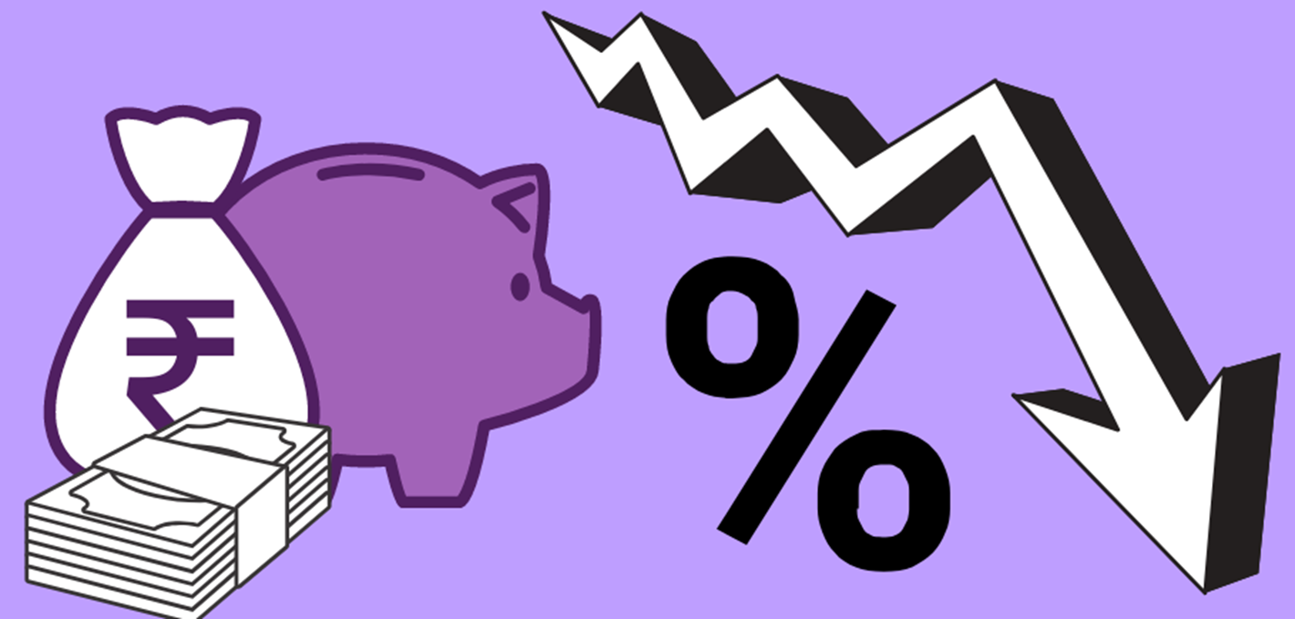  2023년 1학기 학자금 대출금리 1.7% 동결 - 대학생이라면 누구나 이용가능! 신청 4월26일까지