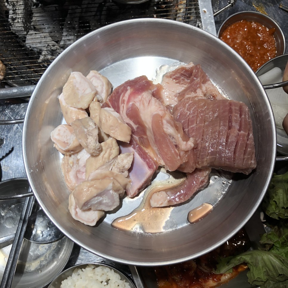 화로상회 이미지