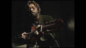  (44) 오늘의 팝송 - Tears in Heaven / Eric Clapton [가사/해석]
