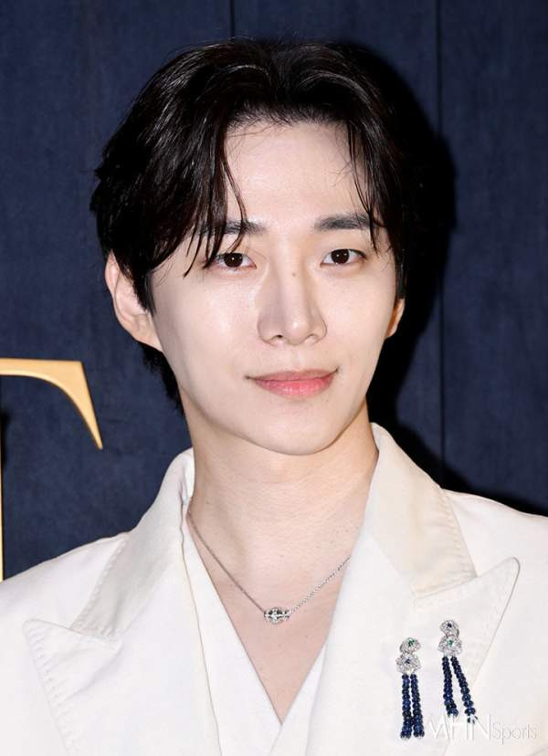 격동상사 이미지