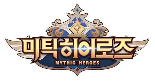  미틱 히어로즈 무/소과금 필수 주요 숙제(일일 퀘스트) 잊지 말고 꼭 하자