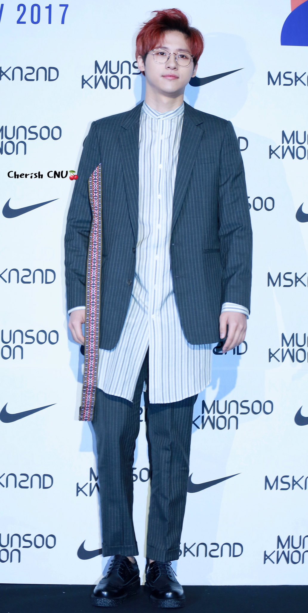 신우 이미지