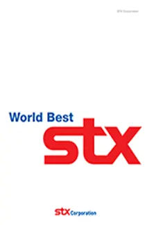 STX