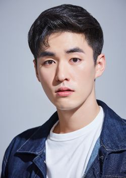  노상보 - 프로필 - 배우 - 드라마 - 연극 - 영화