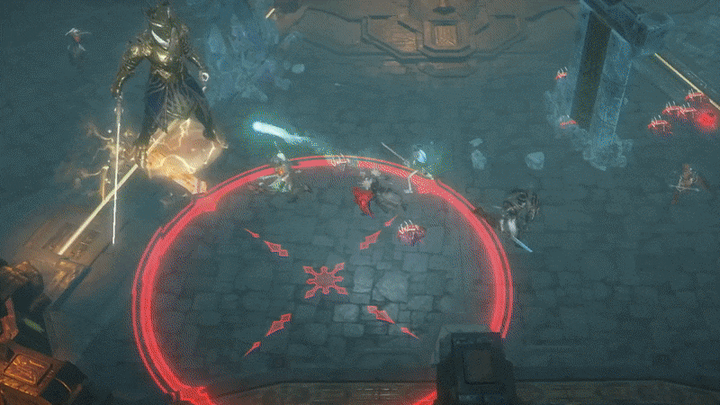 신청 및 게임 정보 총 정리 디어브로이 모터베이터 7