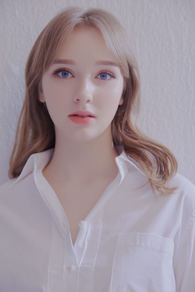 마리아 이미지