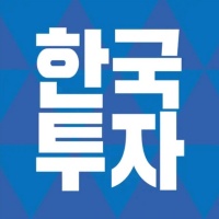 한국투자증권-BanKIS