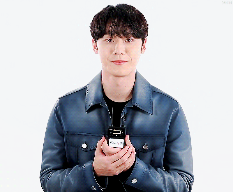 AAA%EC%9D%B8%ED%84%B0%EB%B7%B0_1?attach=