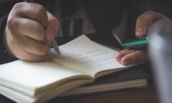 광주 꿈 드리미바우처(2025) 신청하기 관련 사진 