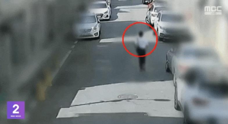  대전 칼부림 고등학교는 어디? 범인 cctv 신상까지