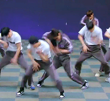 img.gif