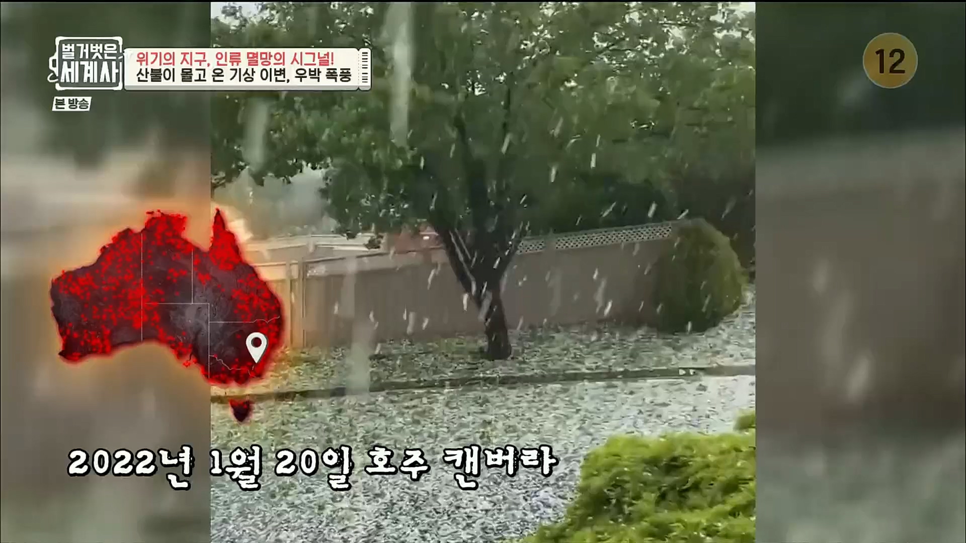 벌거벗은 세계사.E75.221129p.H264-F1RST.mp4_20221211_170928.605.jpg
