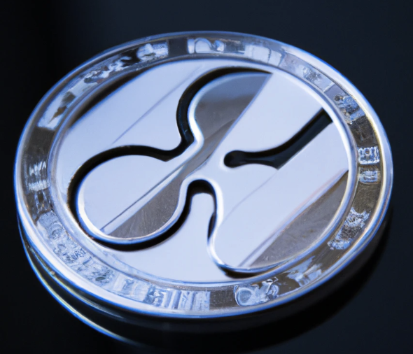 리플(XRP) 코인 정보, 가격 전망 이정돈 알고있어야지