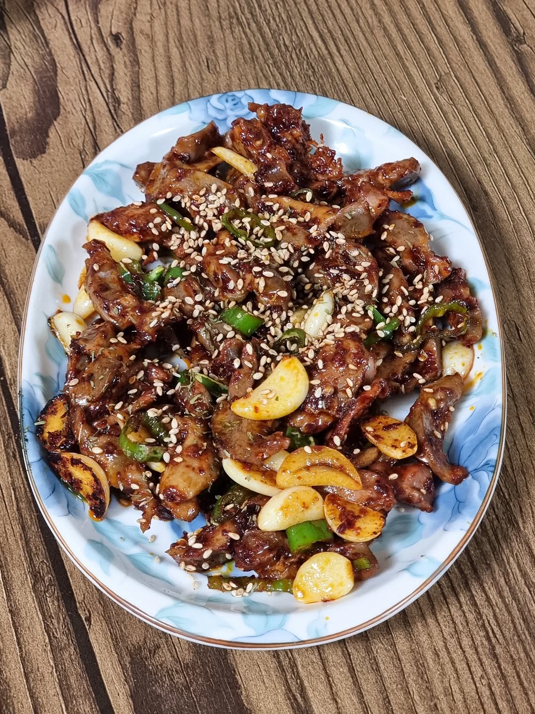 삼거리포차 사진 7